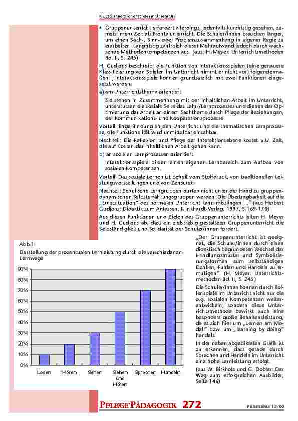 carelit_200946_3.jpg