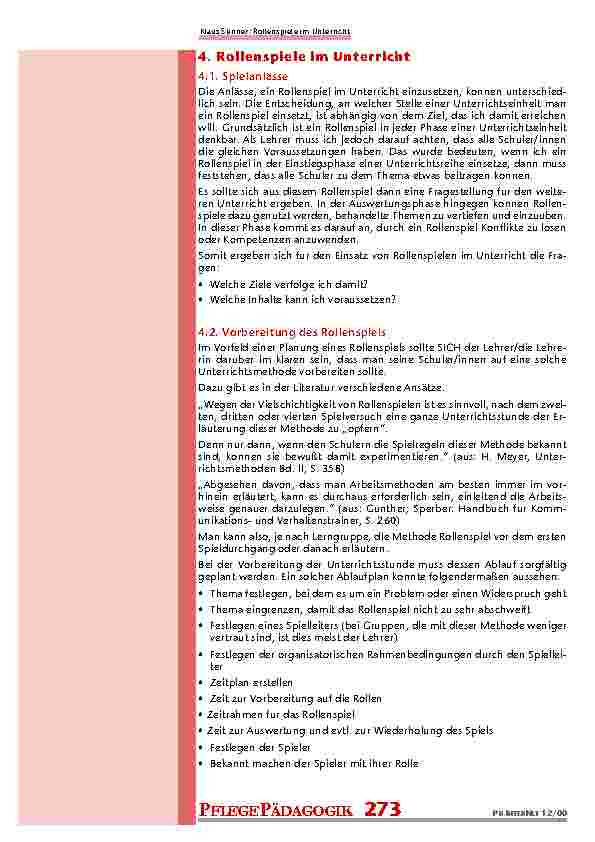 carelit_200946_4.jpg