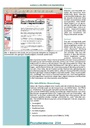 carelit_200942_9.jpg