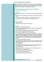 carelit_200941_5.jpg