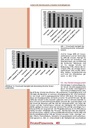 carelit_200940_4.jpg