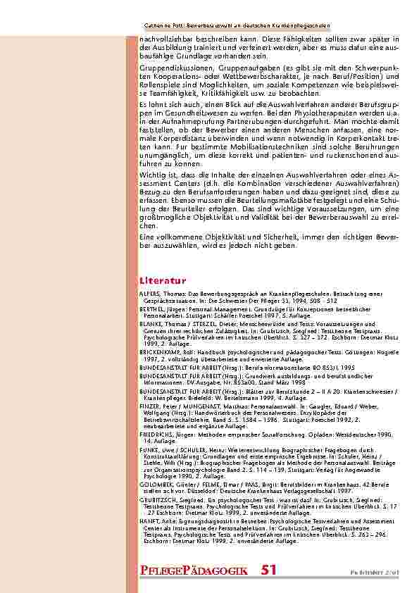 carelit_200940_12.jpg