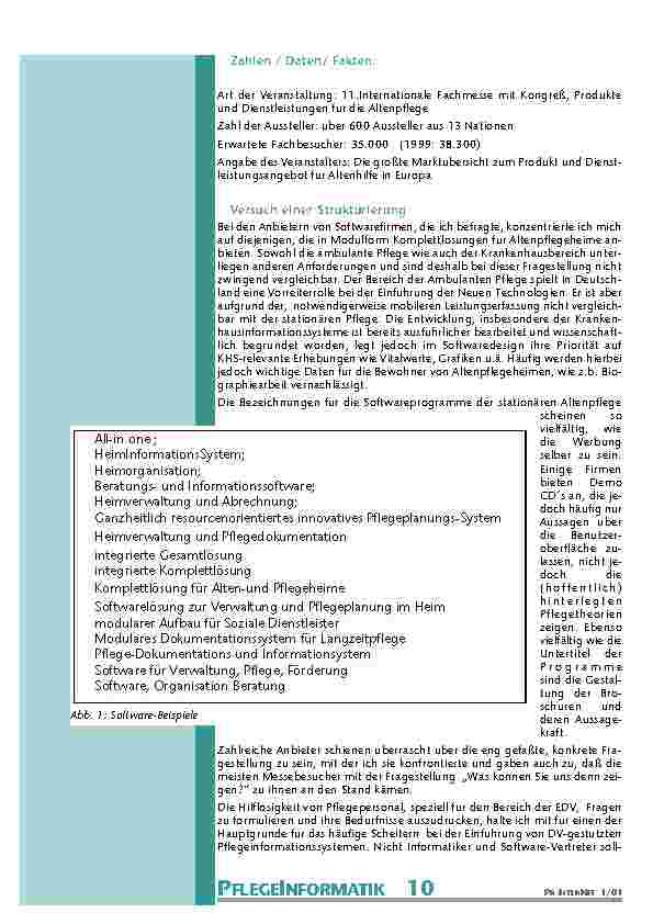 carelit_200939_2.jpg
