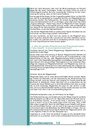 carelit_200939_4.jpg