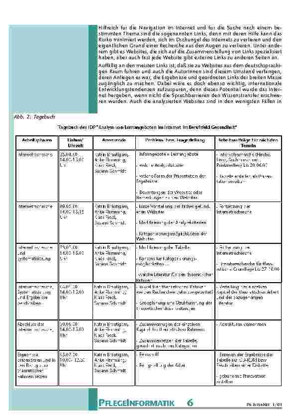 carelit_200938_6.jpg
