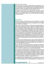 carelit_200938_7.jpg