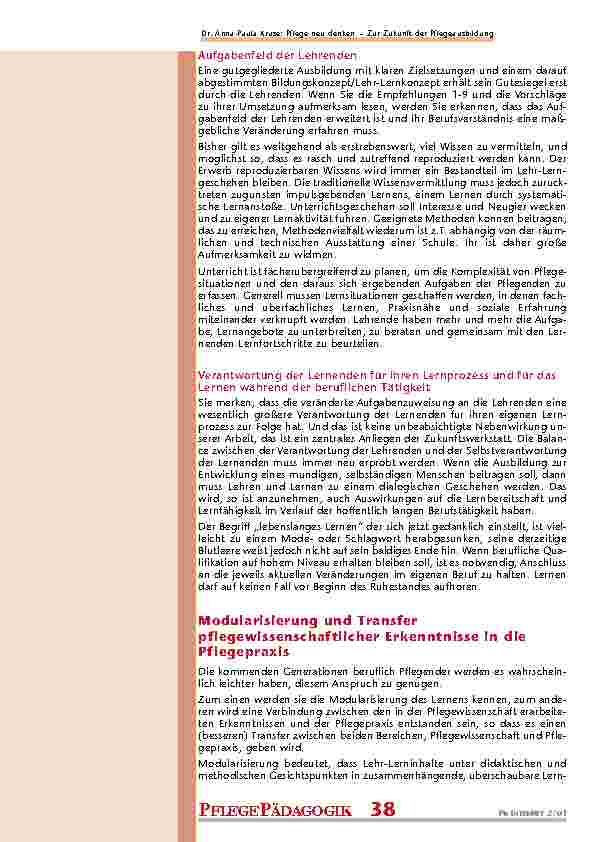 carelit_200937_9.jpg
