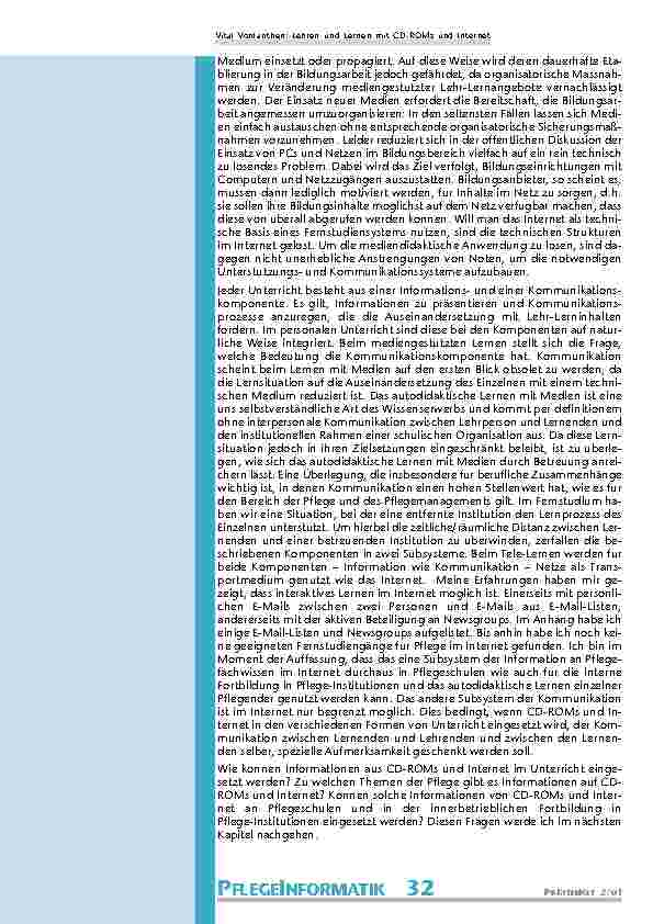 carelit_200932_12.jpg