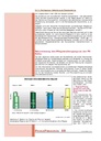 carelit_200930_6.jpg