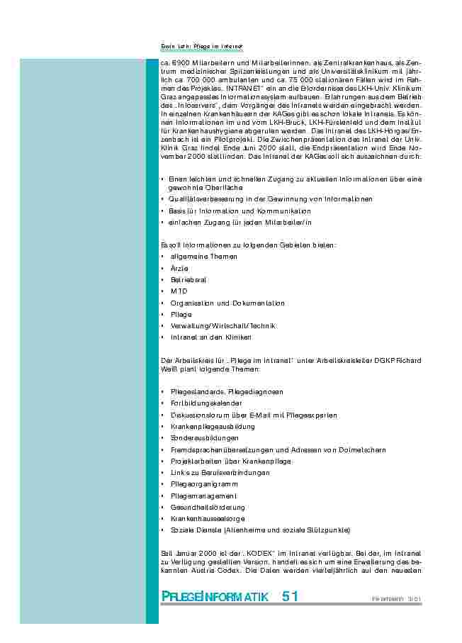 carelit_200928_7.jpg