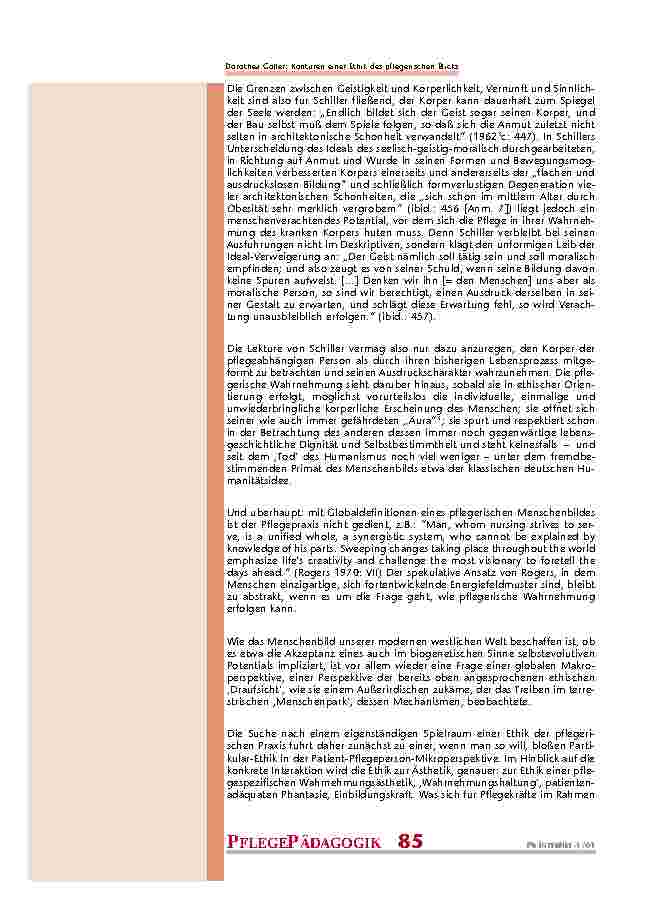 carelit_200927_5.jpg