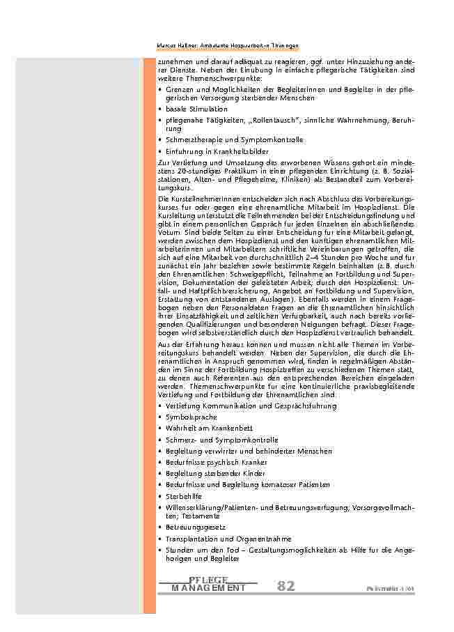 carelit_200922_5.jpg