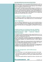 carelit_200920_8.jpg