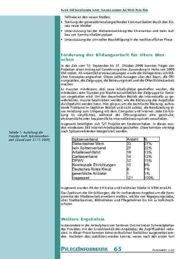 carelit_200920_9.jpg
