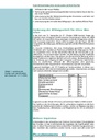 carelit_200920_9.jpg