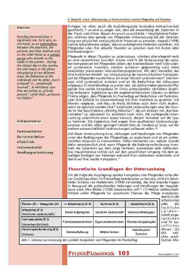 carelit_200919_2.jpg
