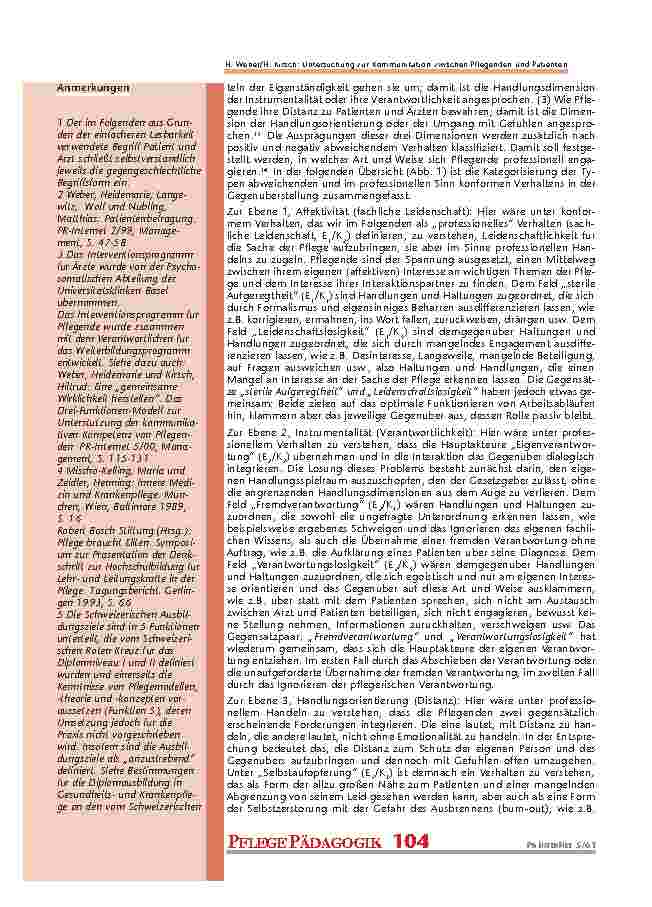 carelit_200919_3.jpg