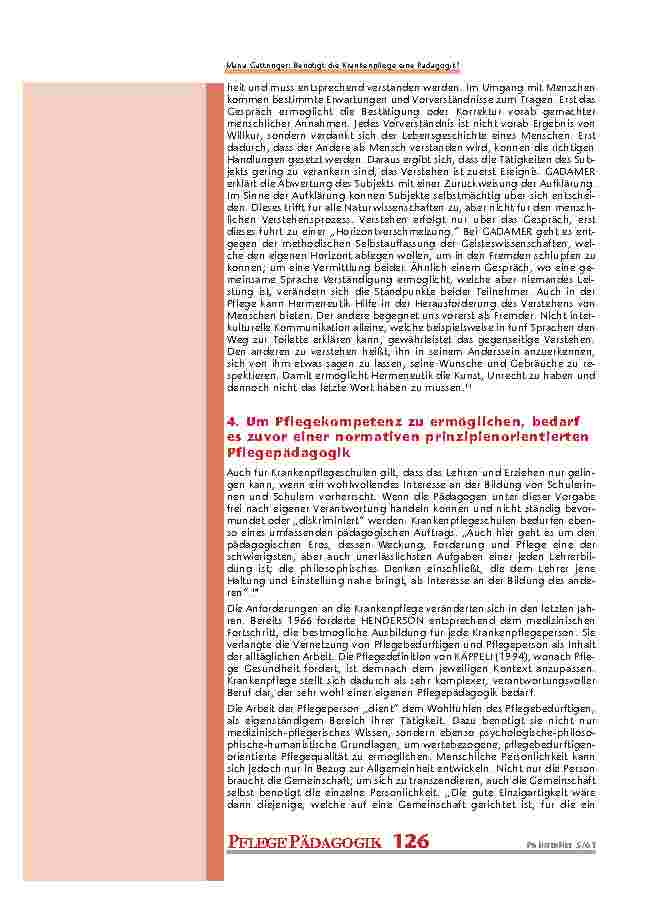 carelit_200918_6.jpg