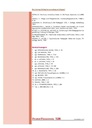 carelit_200918_8.jpg