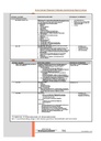 carelit_200917_10.jpg