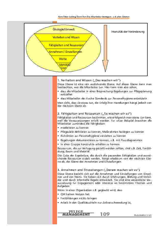 carelit_200916_2.jpg