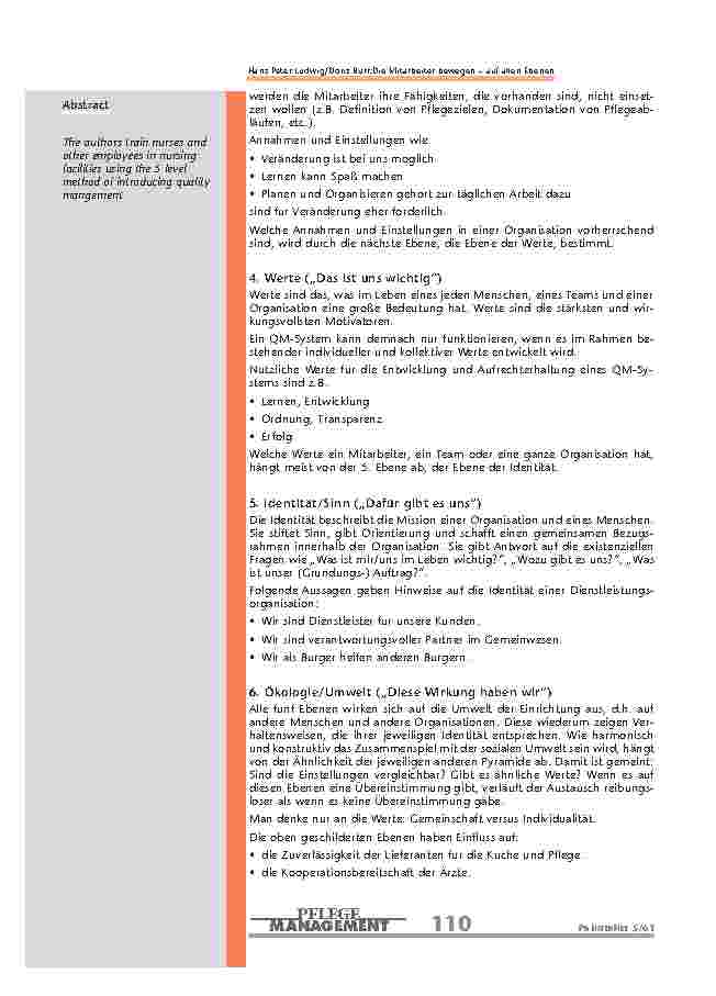 carelit_200916_3.jpg