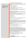 carelit_200916_3.jpg