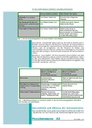 carelit_200915_2.jpg