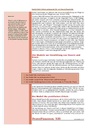 carelit_200911_2.jpg