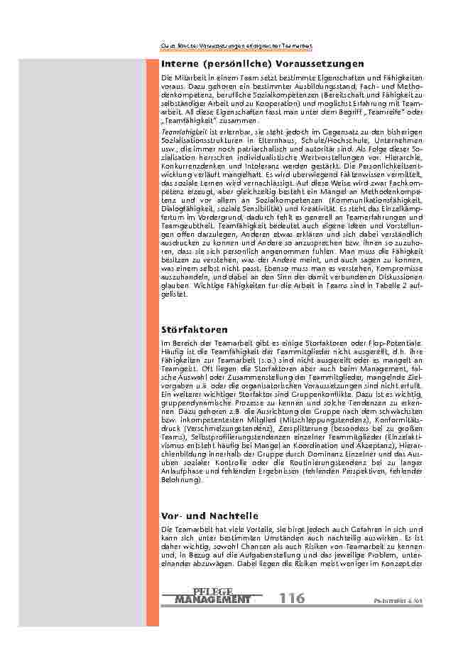 carelit_200908_4.jpg