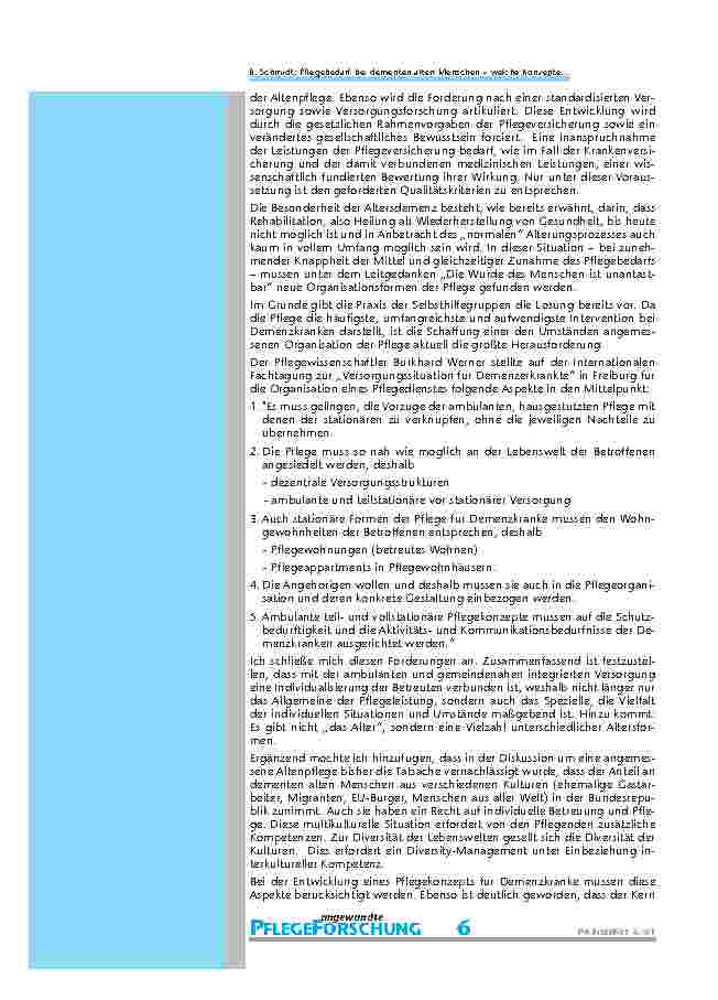 carelit_200907_4.jpg