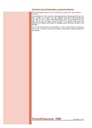 carelit_200902_5.jpg