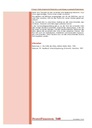 carelit_200901_6.jpg