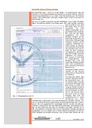 carelit_200898_5.jpg