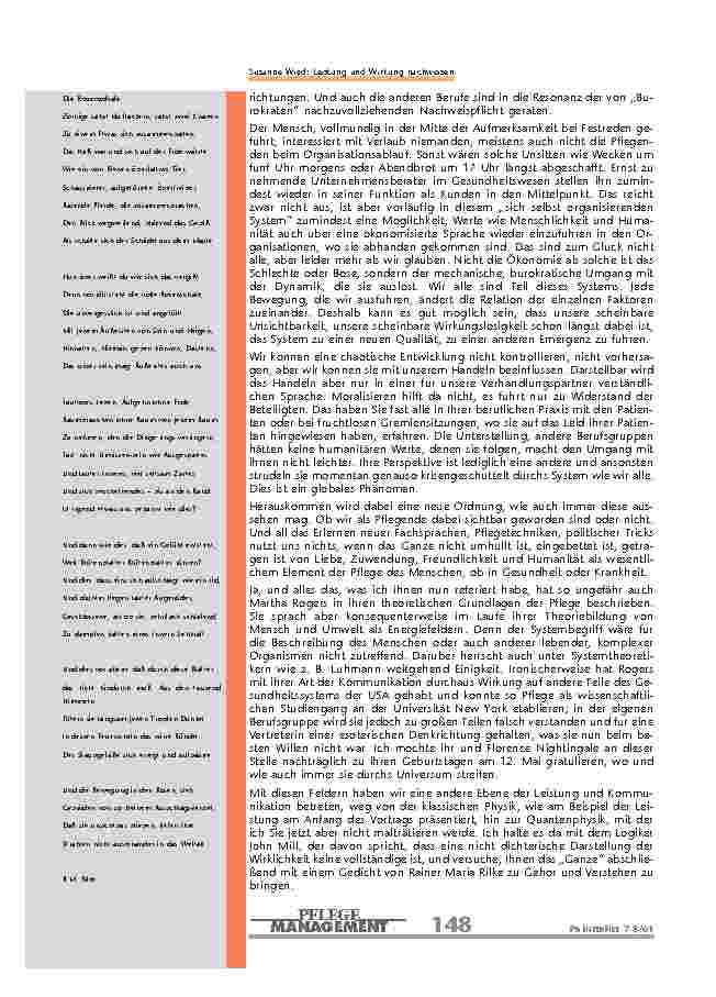 carelit_200898_6.jpg