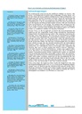 carelit_200897_4.jpg