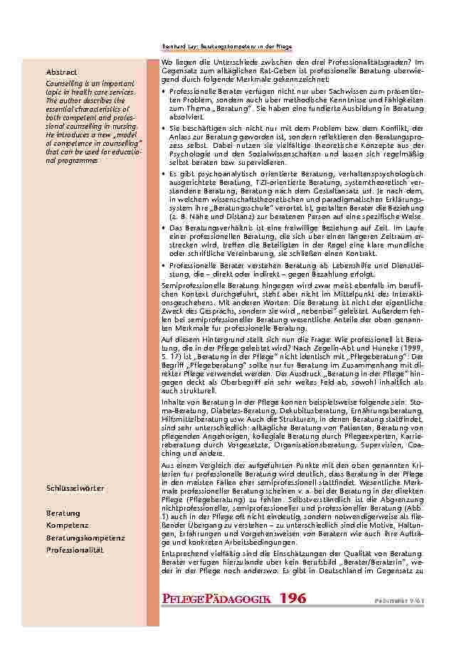 carelit_200895_2.jpg
