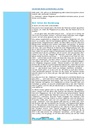 carelit_200893_2.jpg