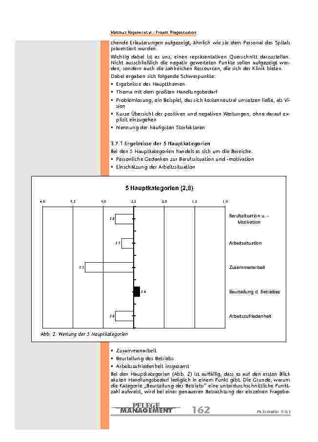 carelit_200892_6.jpg