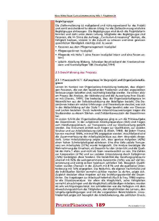 carelit_200889_8.jpg