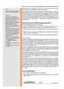 carelit_200888_2.jpg