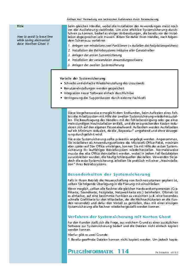 carelit_200887_2.jpg