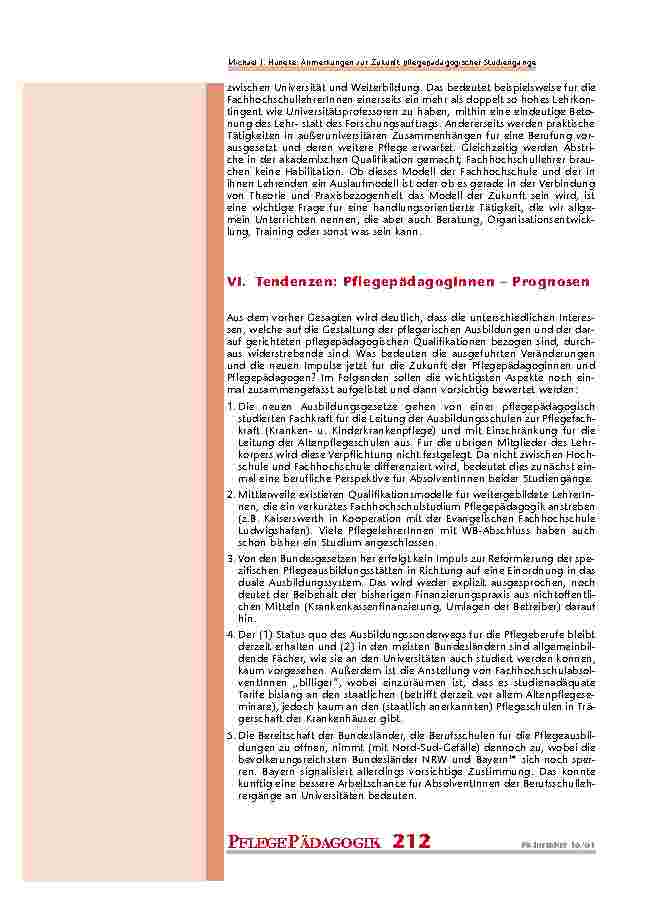 carelit_200886_11.jpg