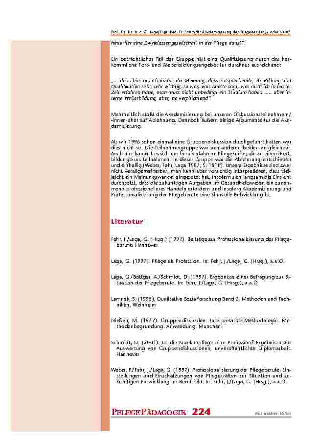carelit_200885_4.jpg