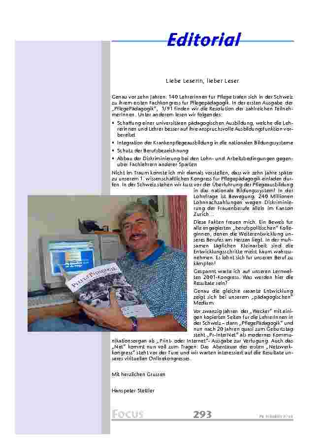 carelit_200884_7.jpg