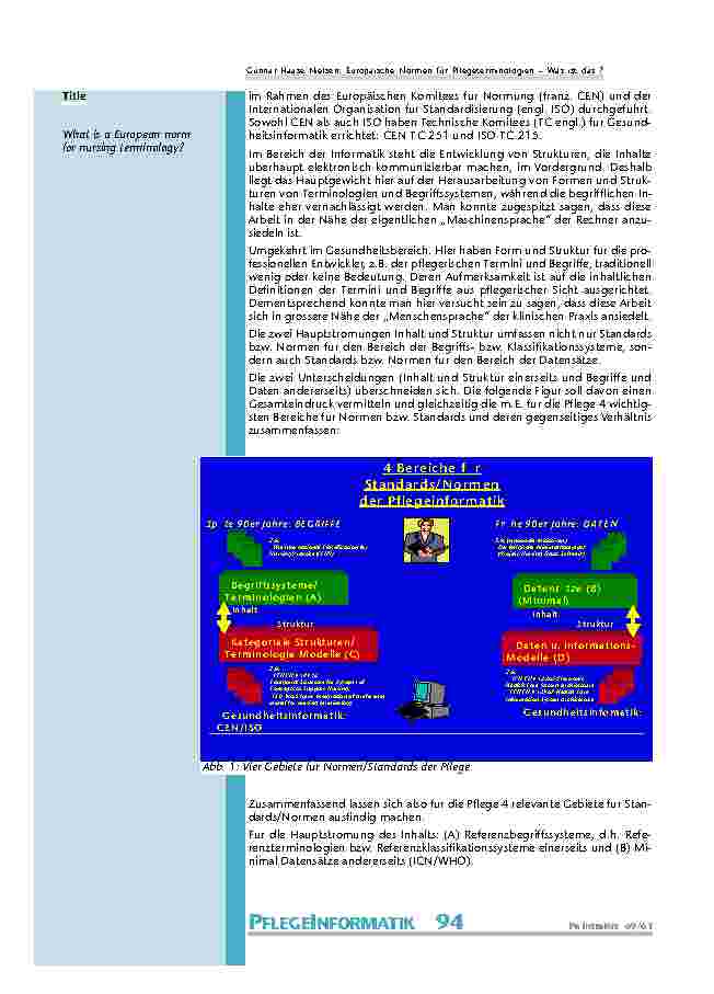 carelit_200883_2.jpg