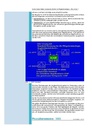 carelit_200883_11.jpg
