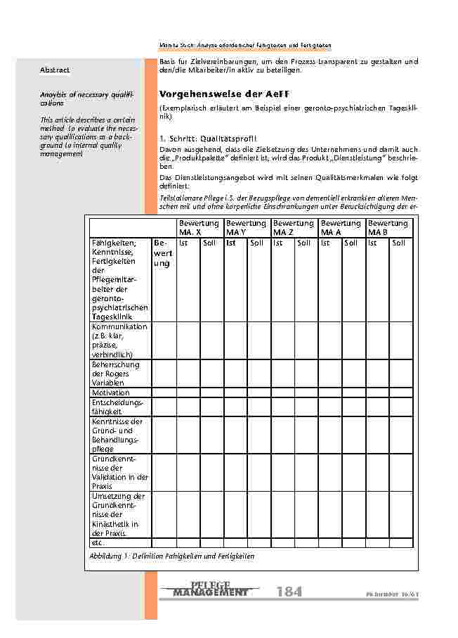 carelit_200881_2.jpg