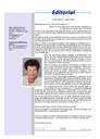 carelit_200880_6.jpg