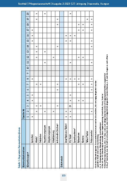 carelit_332640_8.jpg
